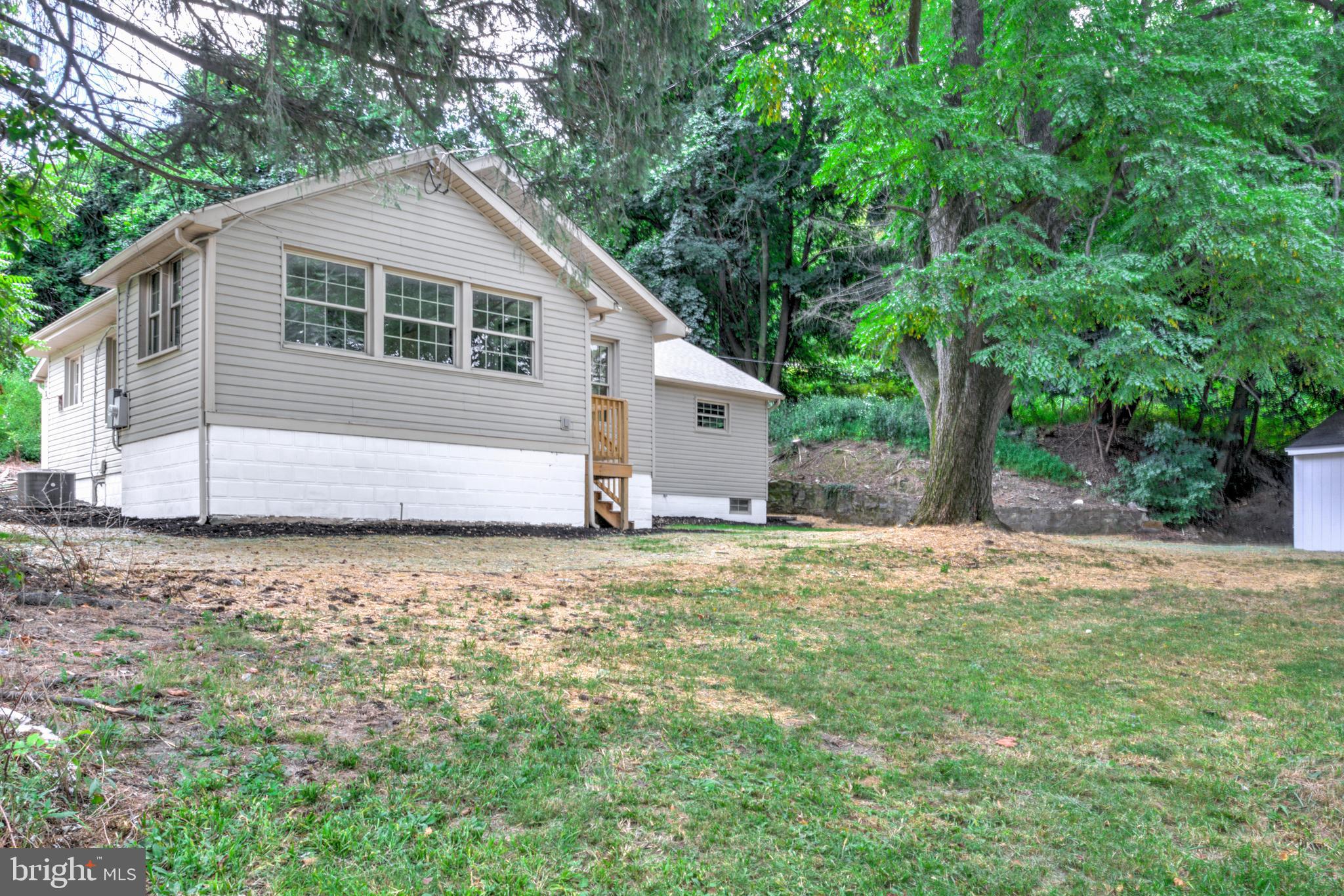 GREENSTONE - Residential