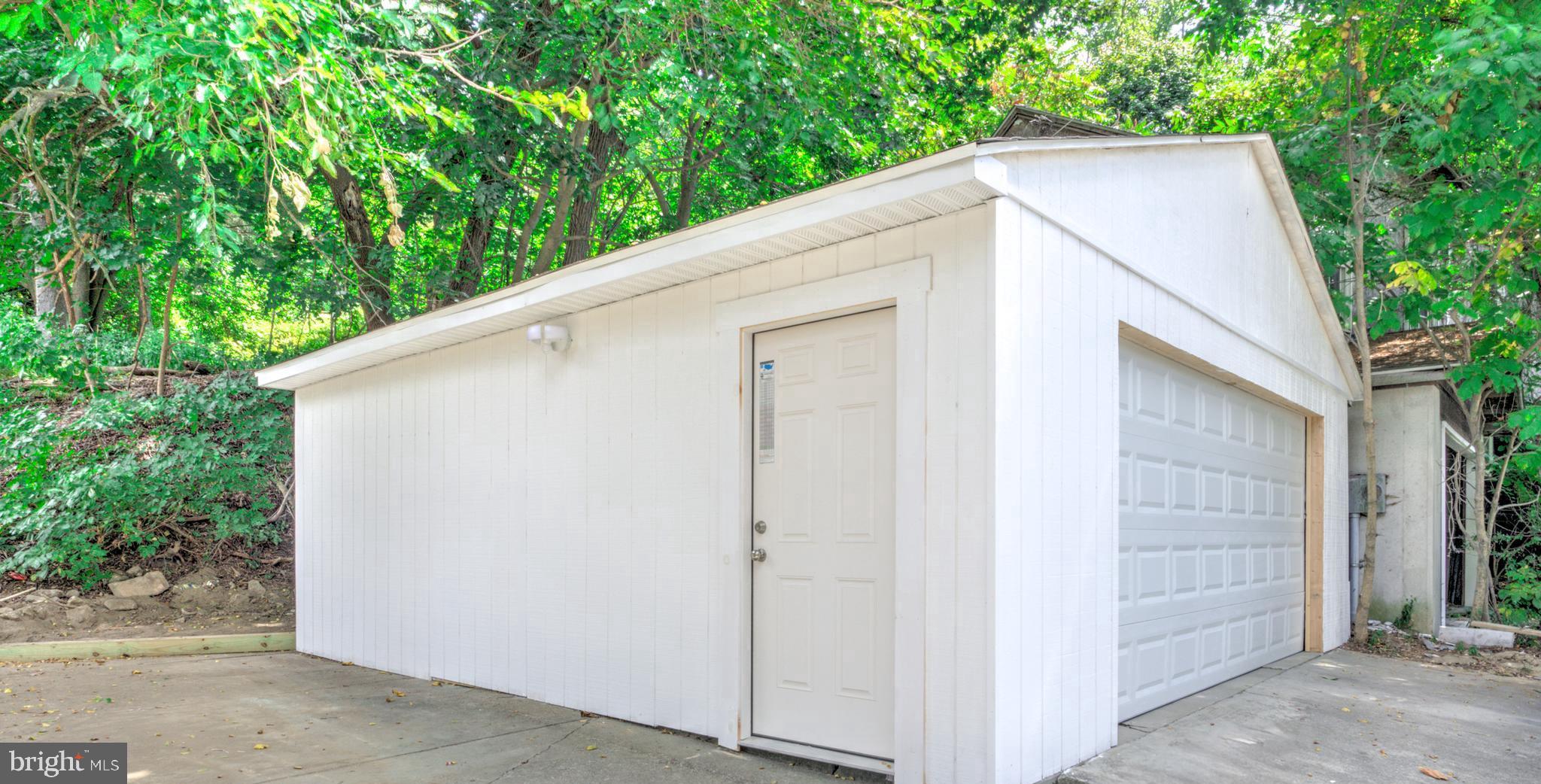 GREENSTONE - Residential