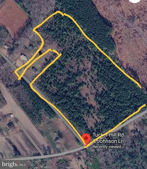 MLS: VAWE2010660