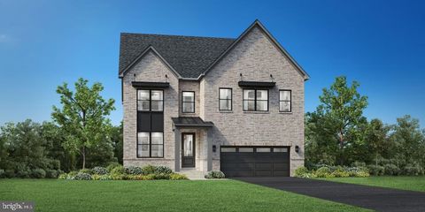 Homes For Sale - 24111 Glade Valley Terrace<br/> Montgomery County, GERMANTOWN, MD 20876