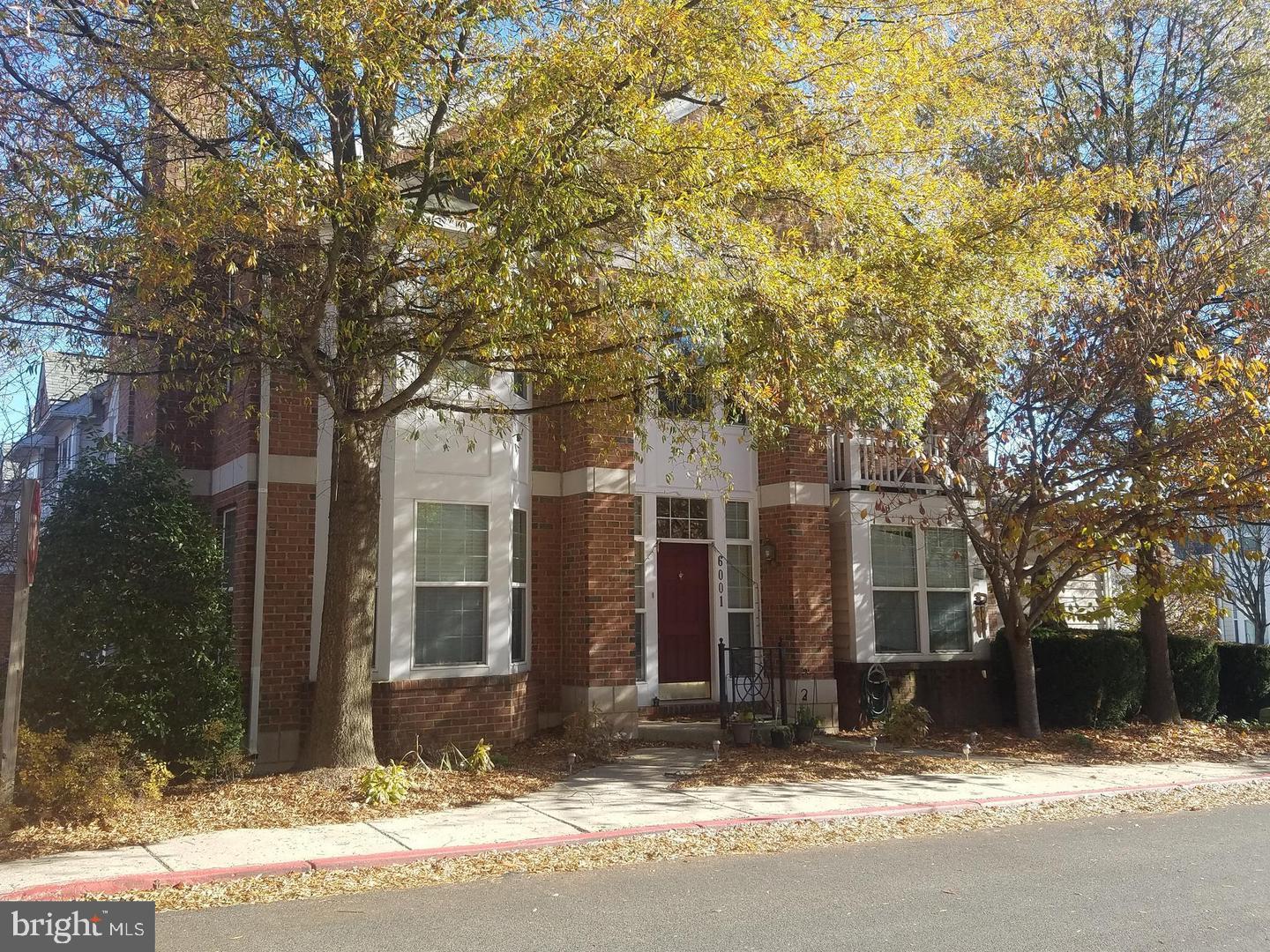 FIELDSTONE - Residential