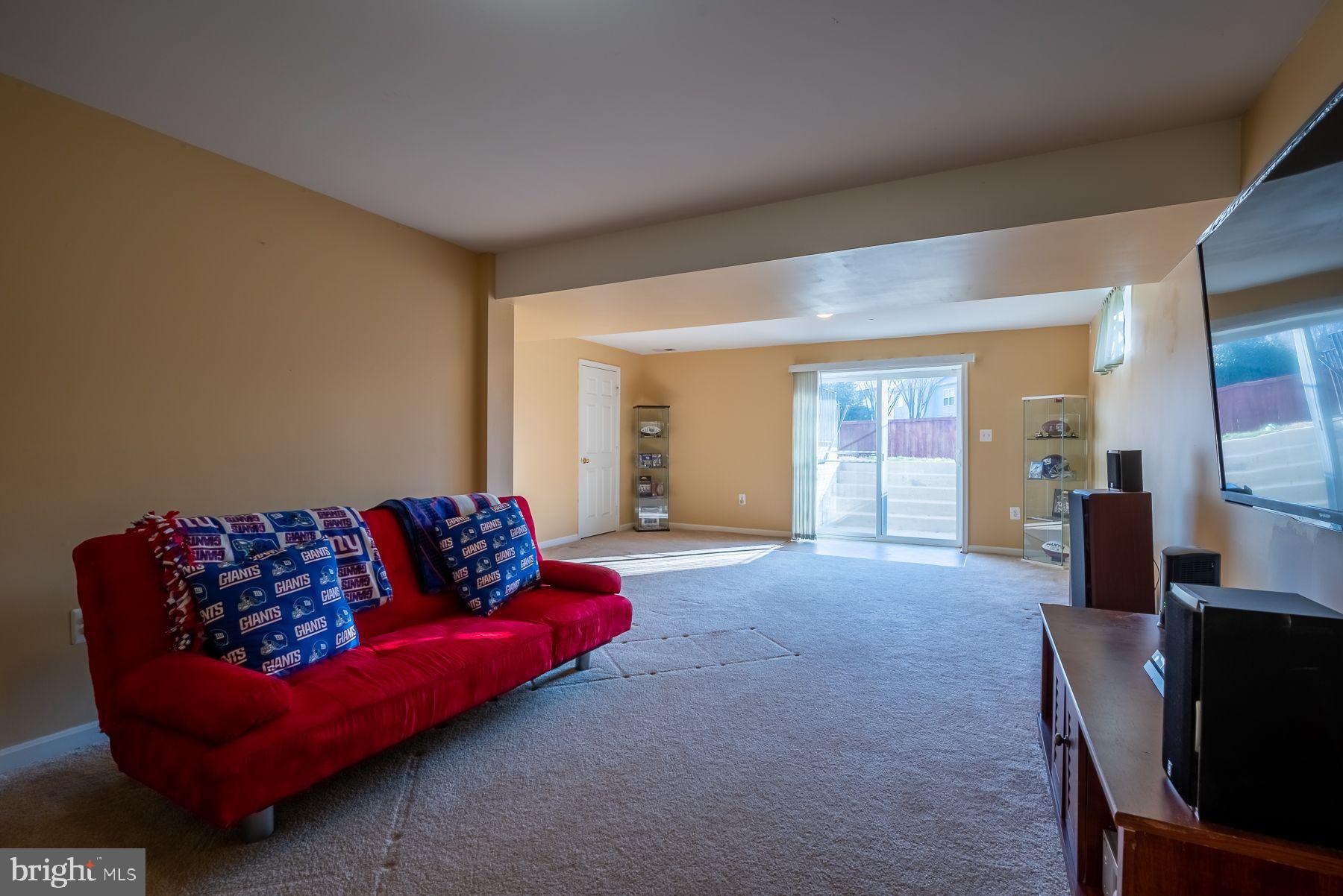 KINGSVIEW SUB - Residential