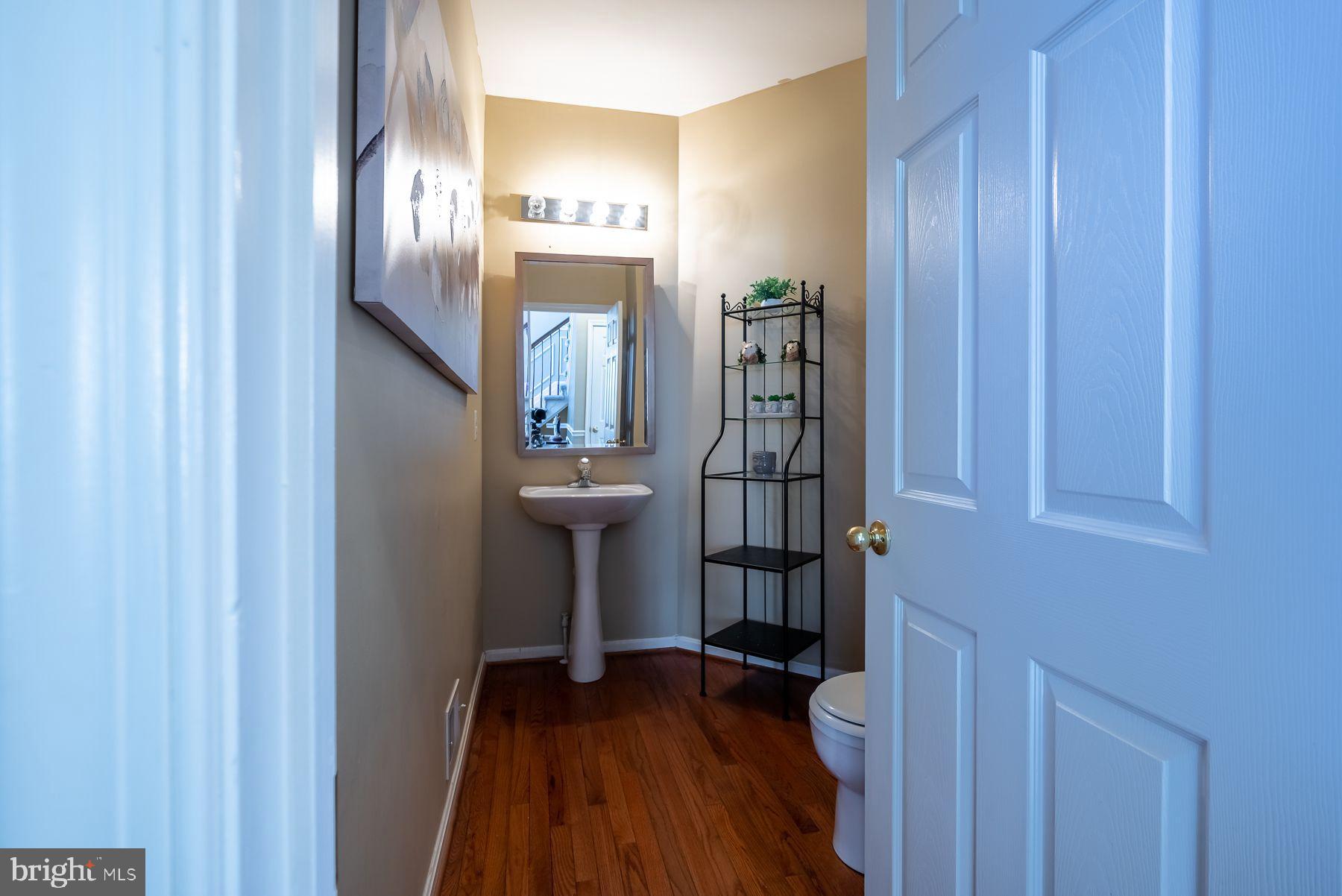 KINGSVIEW SUB - Residential