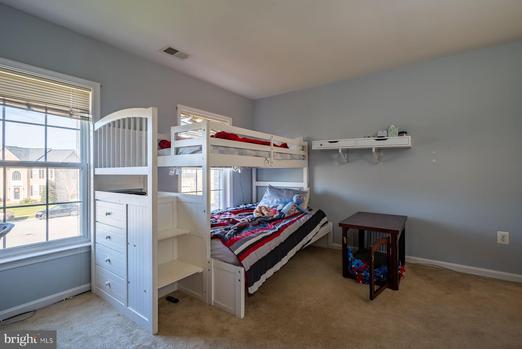 KINGSVIEW SUB - Residential