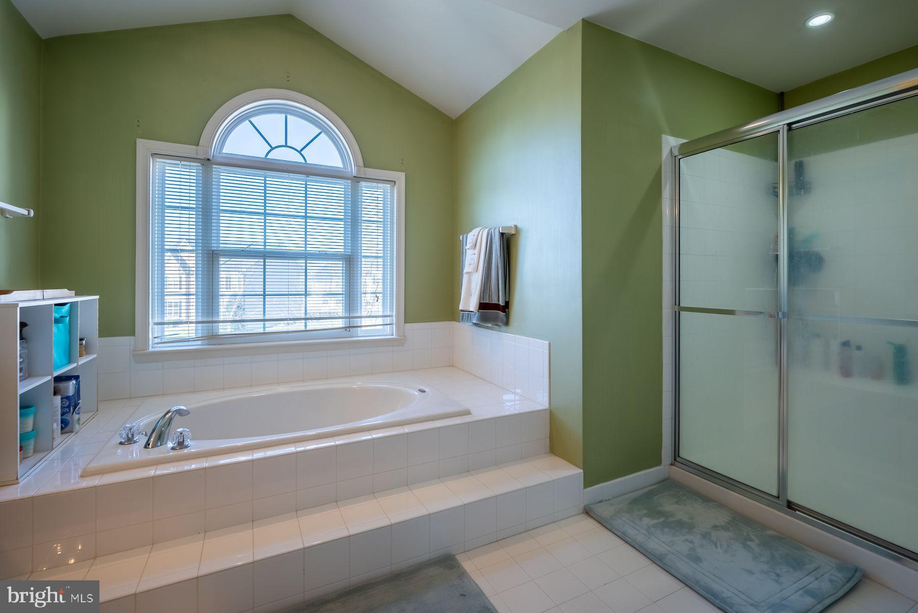 KINGSVIEW SUB - Residential