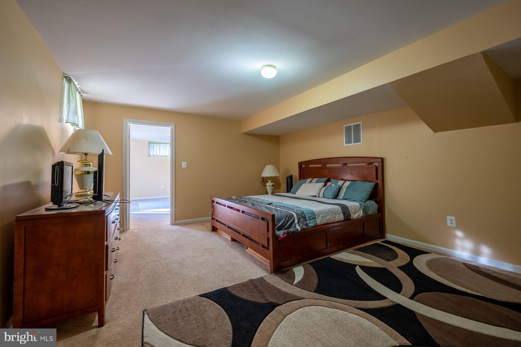 KINGSVIEW SUB - Residential