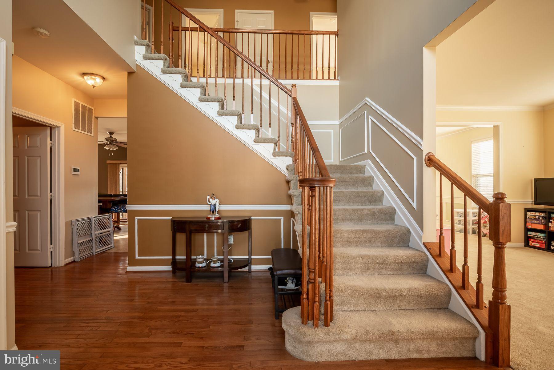 KINGSVIEW SUB - Residential