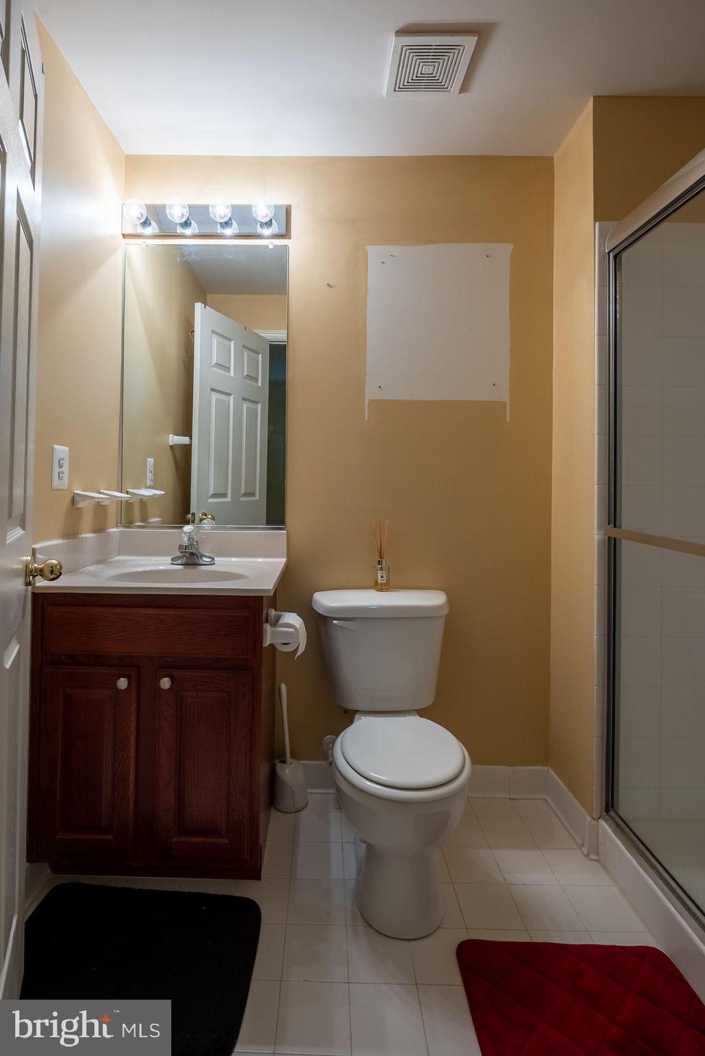 KINGSVIEW SUB - Residential