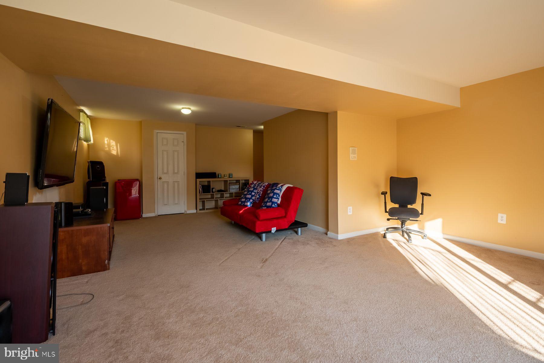 KINGSVIEW SUB - Residential