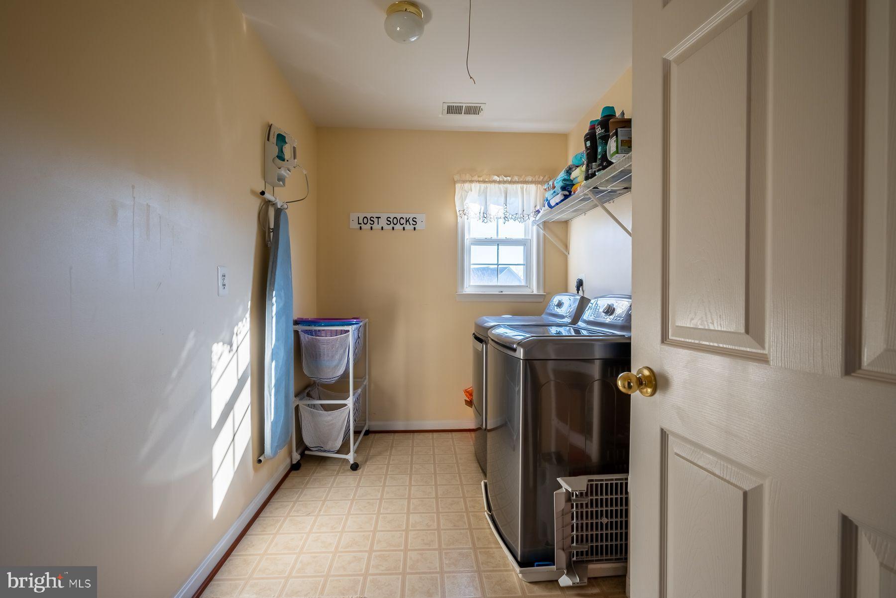 KINGSVIEW SUB - Residential