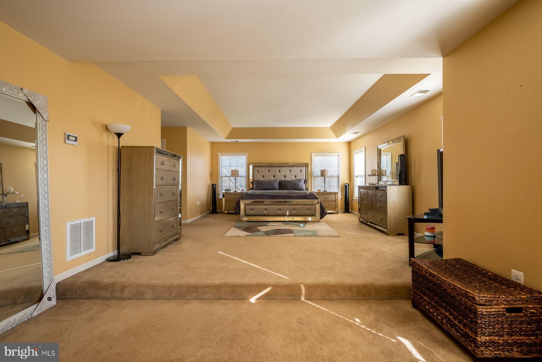 KINGSVIEW SUB - Residential