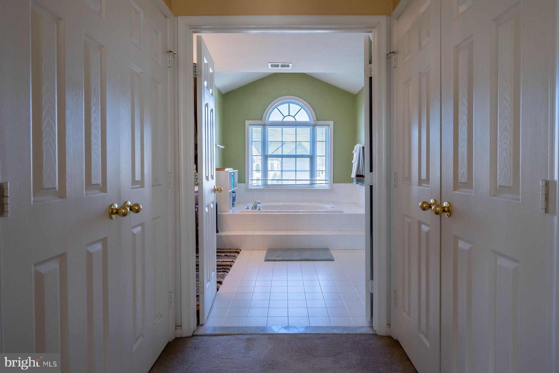 KINGSVIEW SUB - Residential