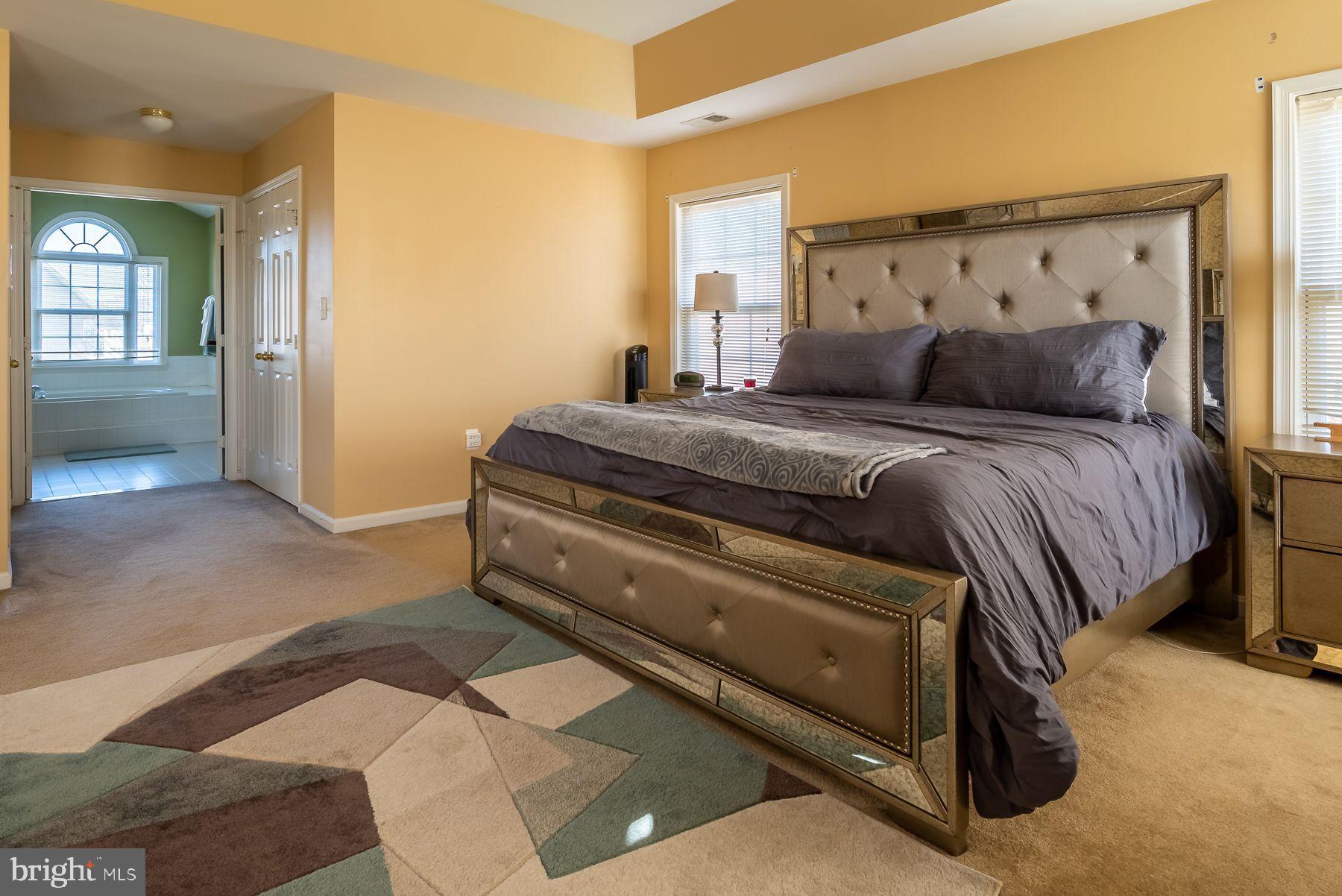 KINGSVIEW SUB - Residential