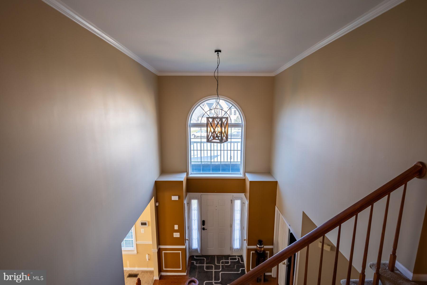 KINGSVIEW SUB - Residential