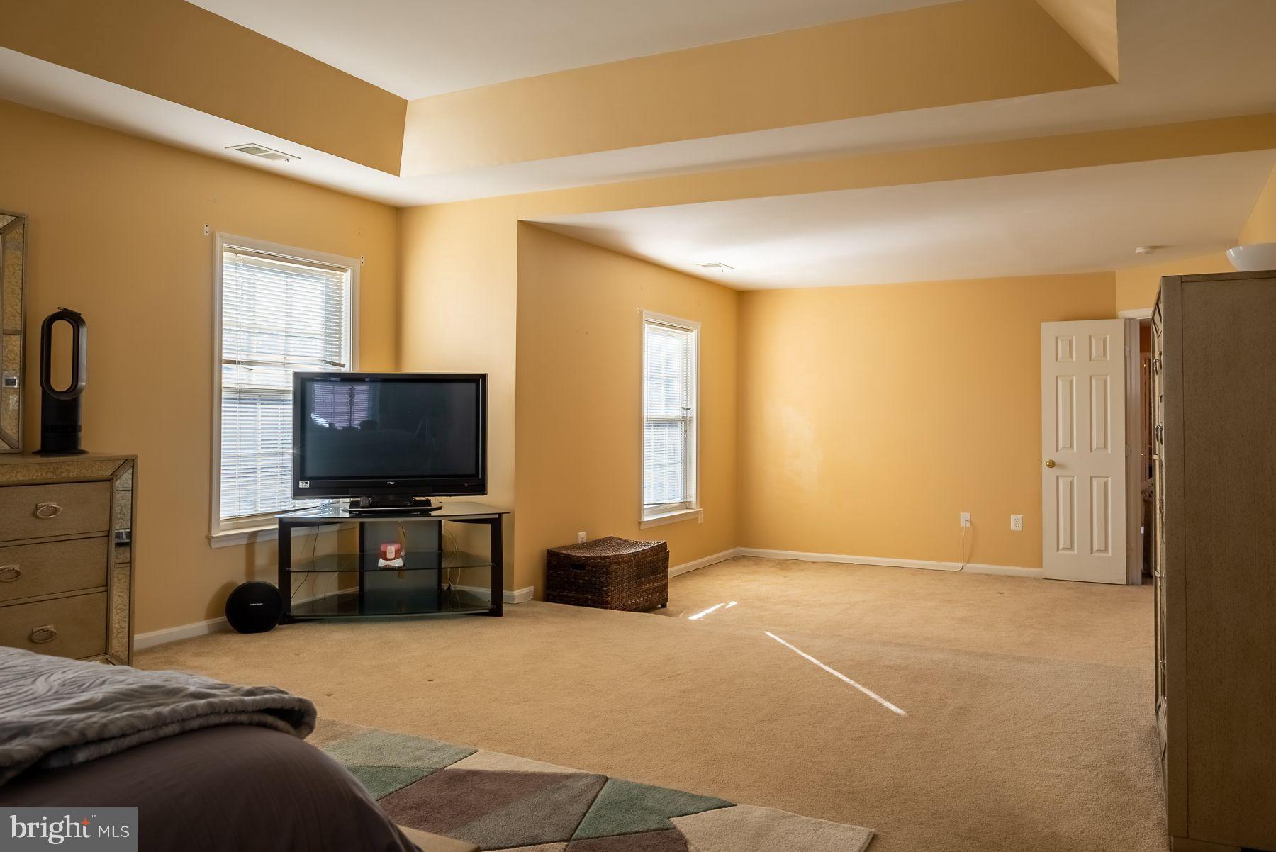 KINGSVIEW SUB - Residential