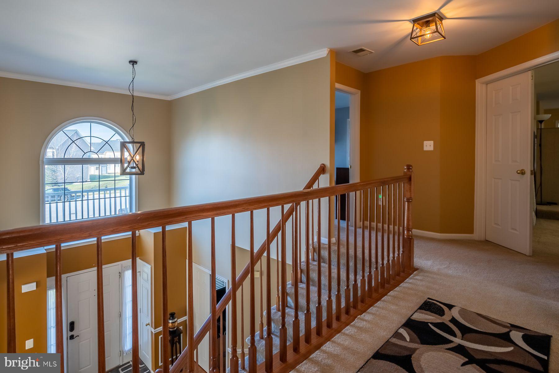 KINGSVIEW SUB - Residential