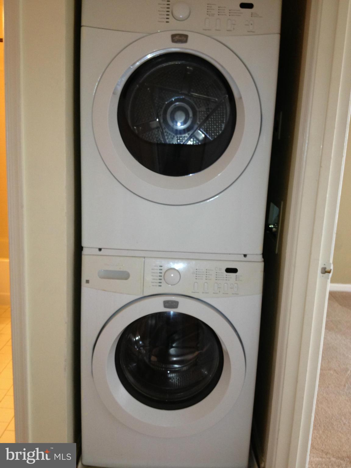 CASTLE HARBOUR CONDO - Residential Lease