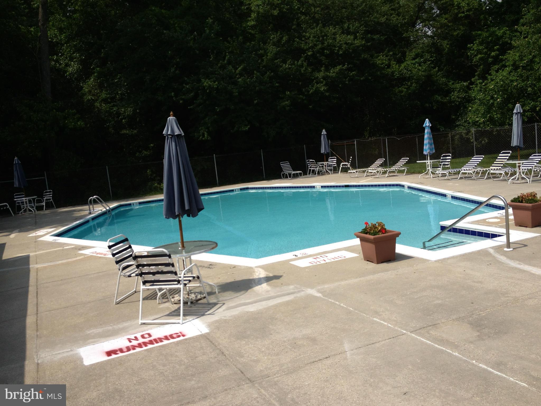 CASTLE HARBOUR CONDO - Residential Lease