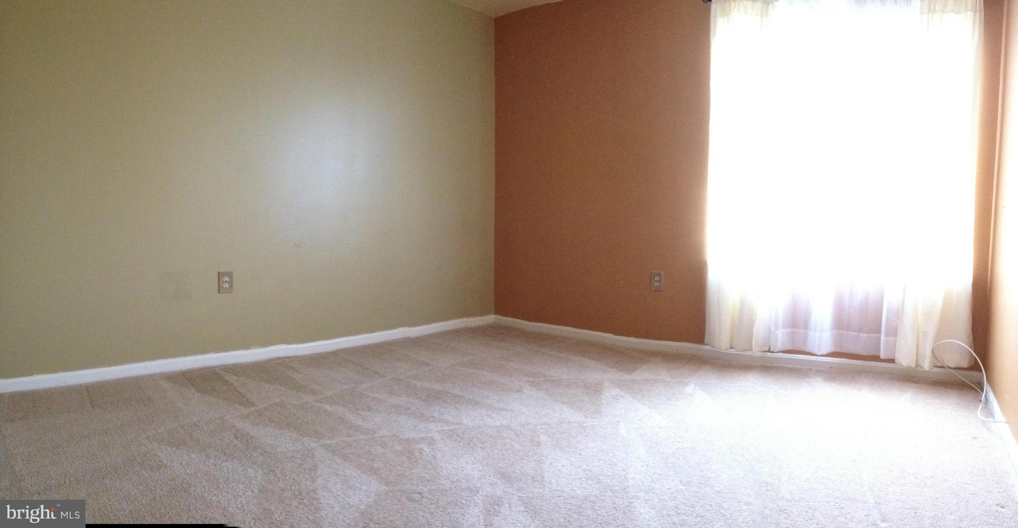 CASTLE HARBOUR CONDO - Residential Lease