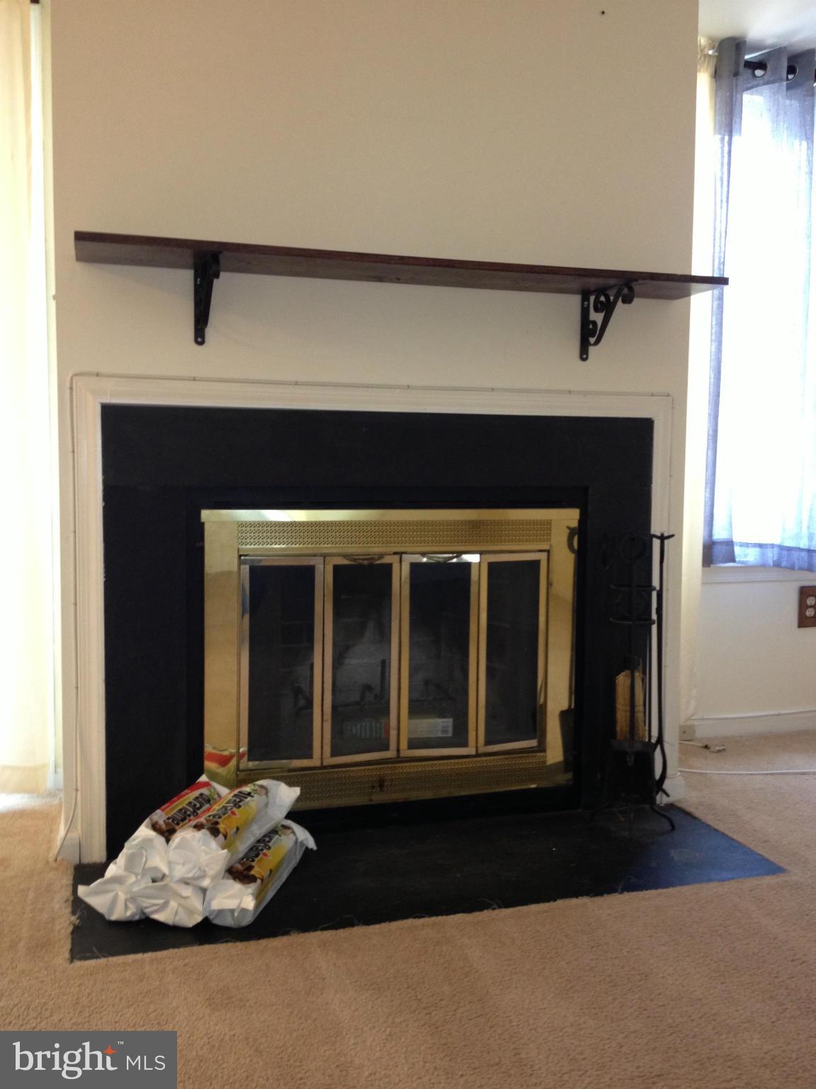 CASTLE HARBOUR CONDO - Residential Lease