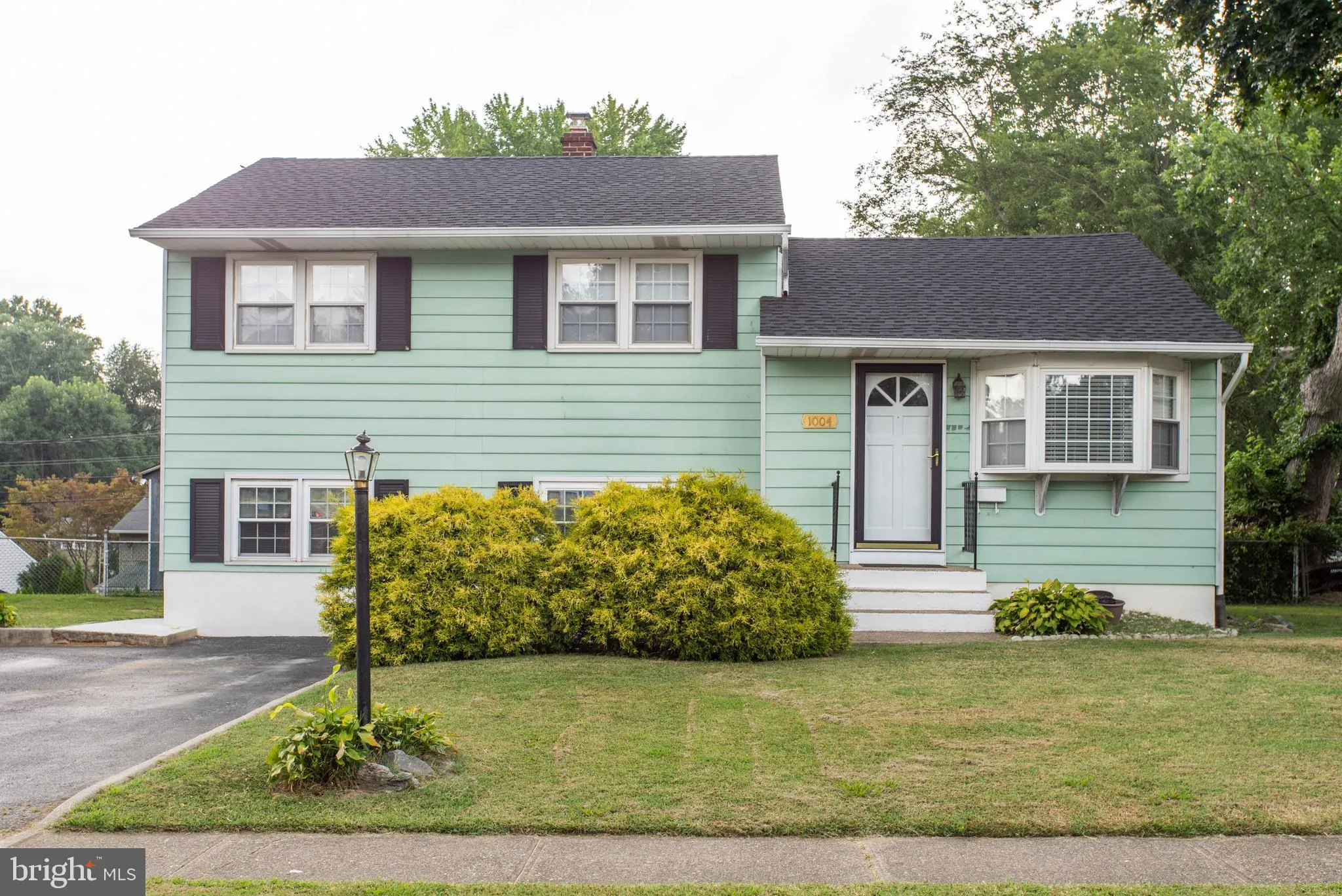 1004 Wagoner Drive, Wilmington, DE 19805
