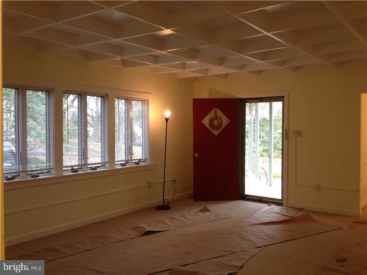 WYNDMOOR - Residential Lease