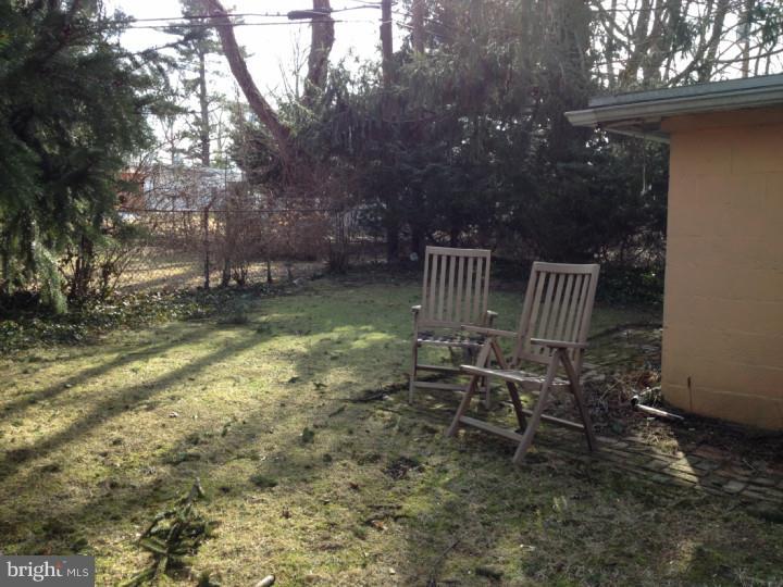 WYNDMOOR - Residential Lease