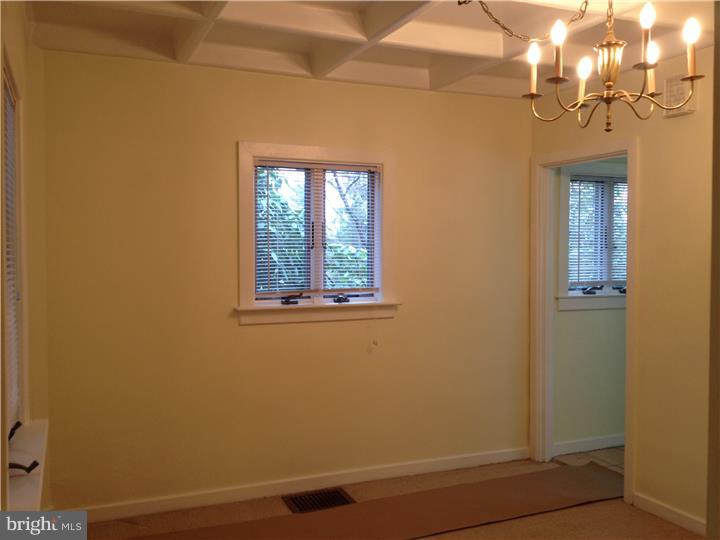 WYNDMOOR - Residential Lease