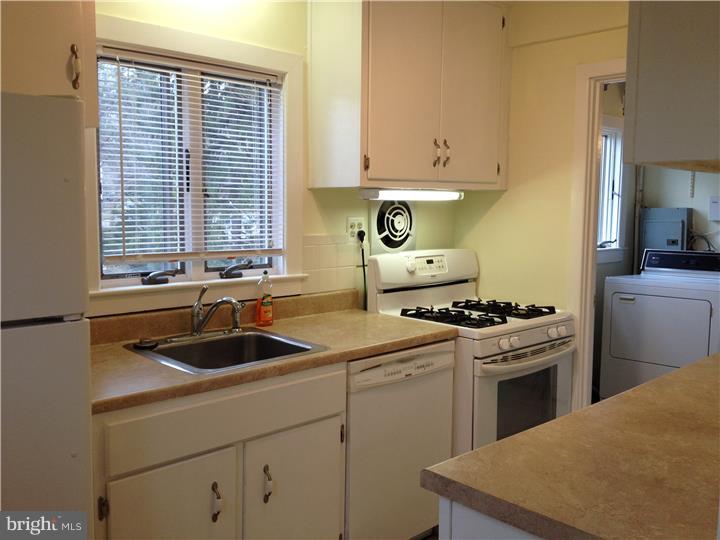 WYNDMOOR - Residential Lease