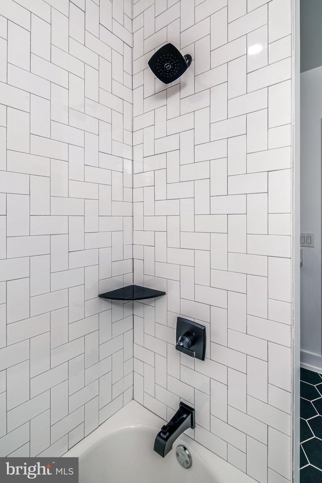 FRANCISVILLE - Residential Lease