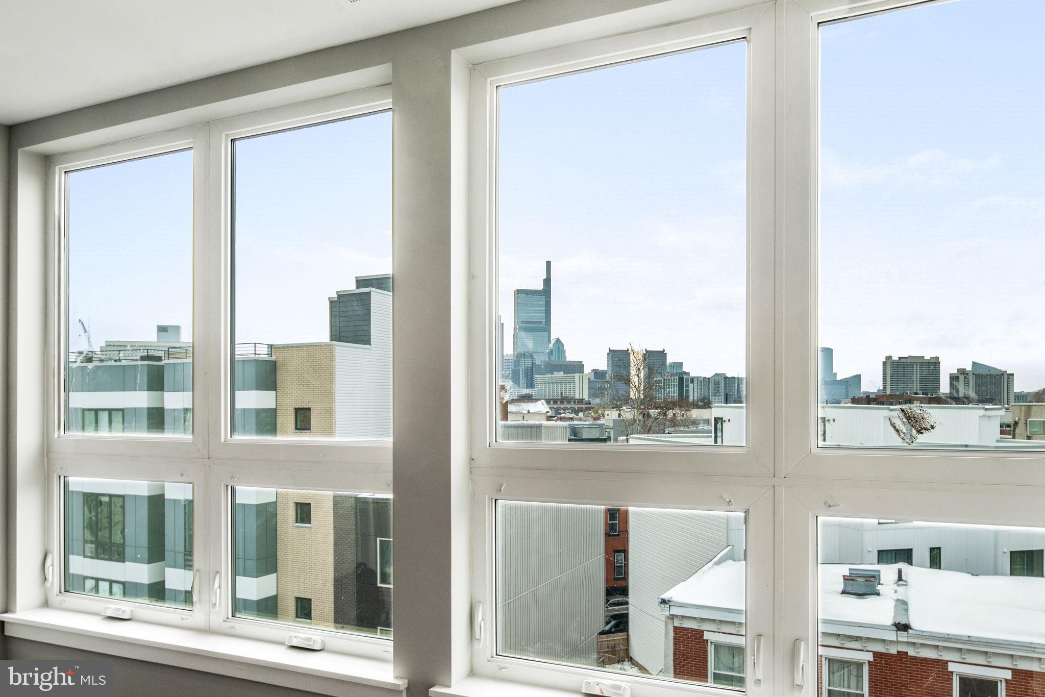 FRANCISVILLE - Residential Lease