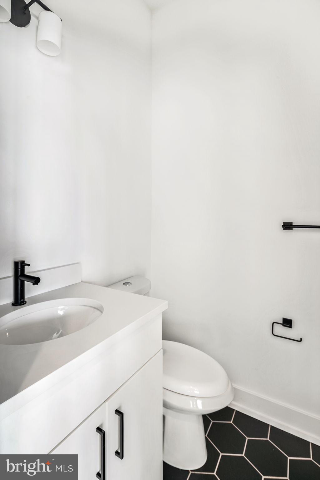 FRANCISVILLE - Residential Lease