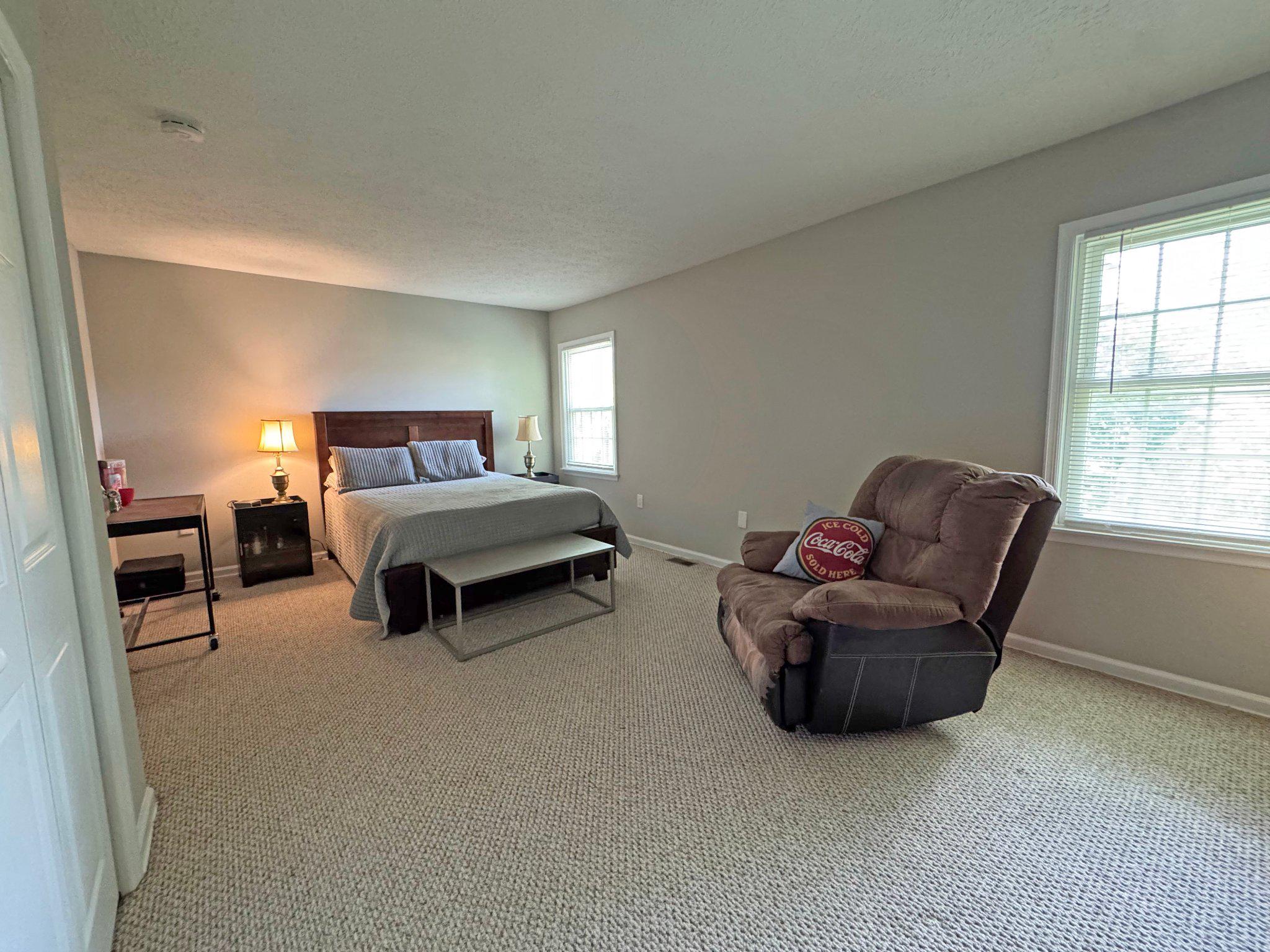 502 TUDOR DRIVE