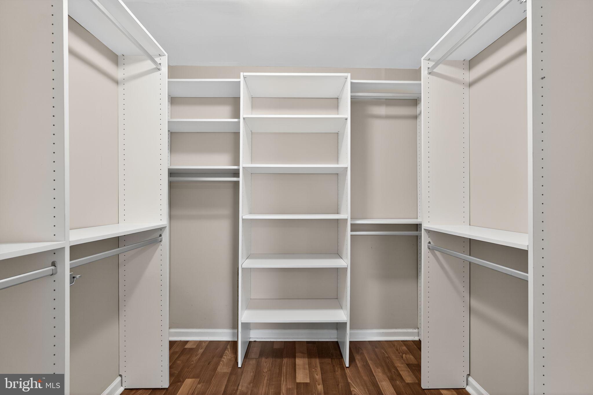 NORTHERN LIBERTIES - Residential