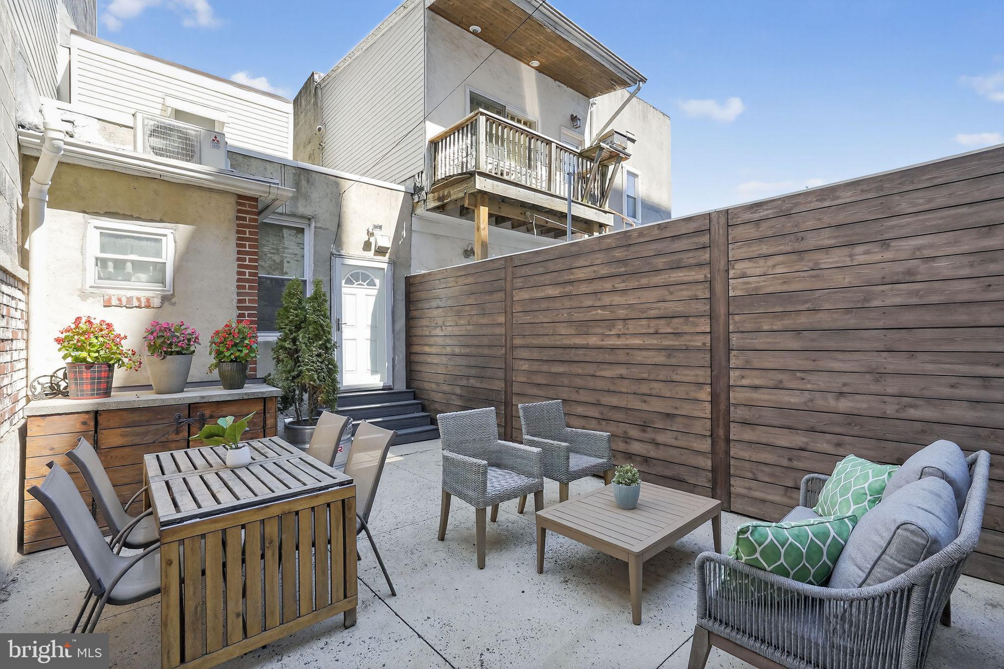 NORTHERN LIBERTIES - Residential