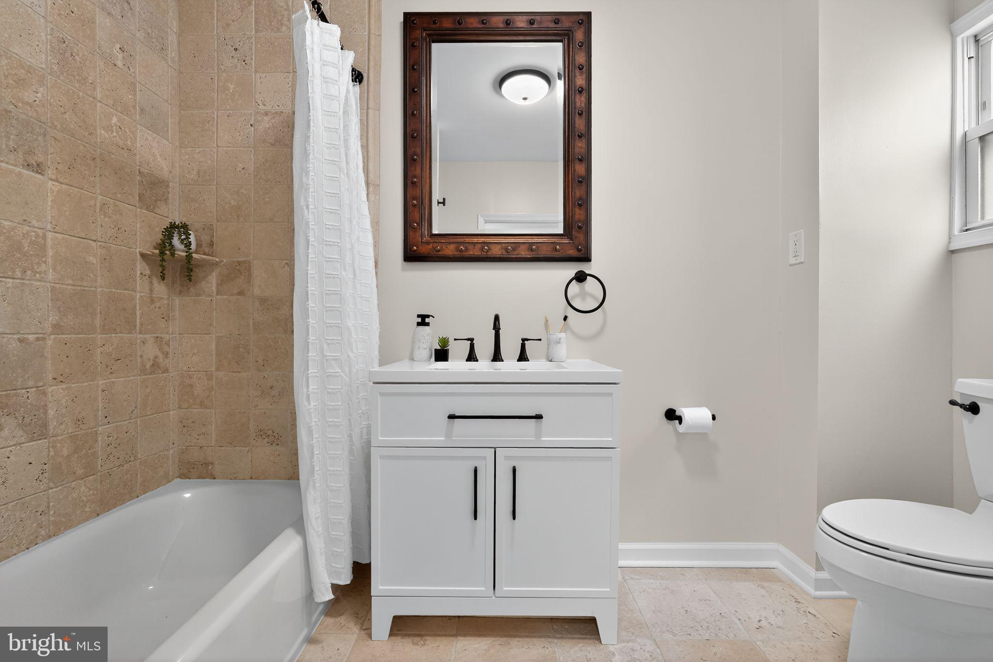 NORTHERN LIBERTIES - Residential