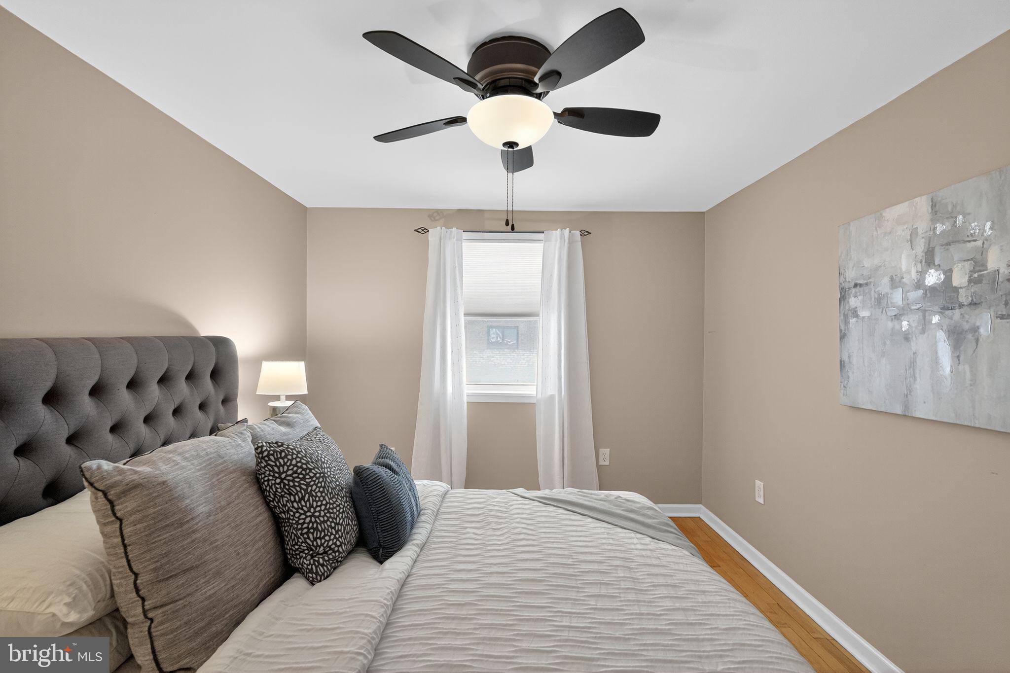 NORTHERN LIBERTIES - Residential