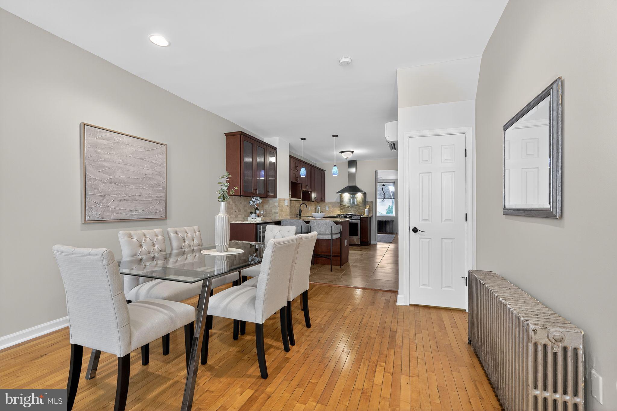 NORTHERN LIBERTIES - Residential