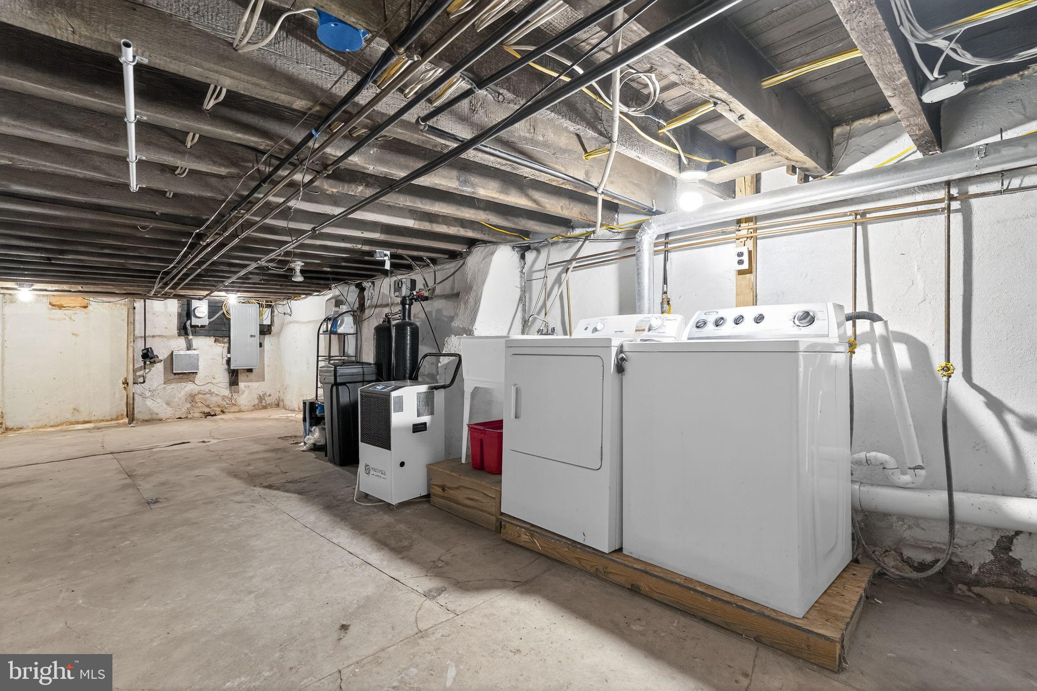 NORTHERN LIBERTIES - Residential