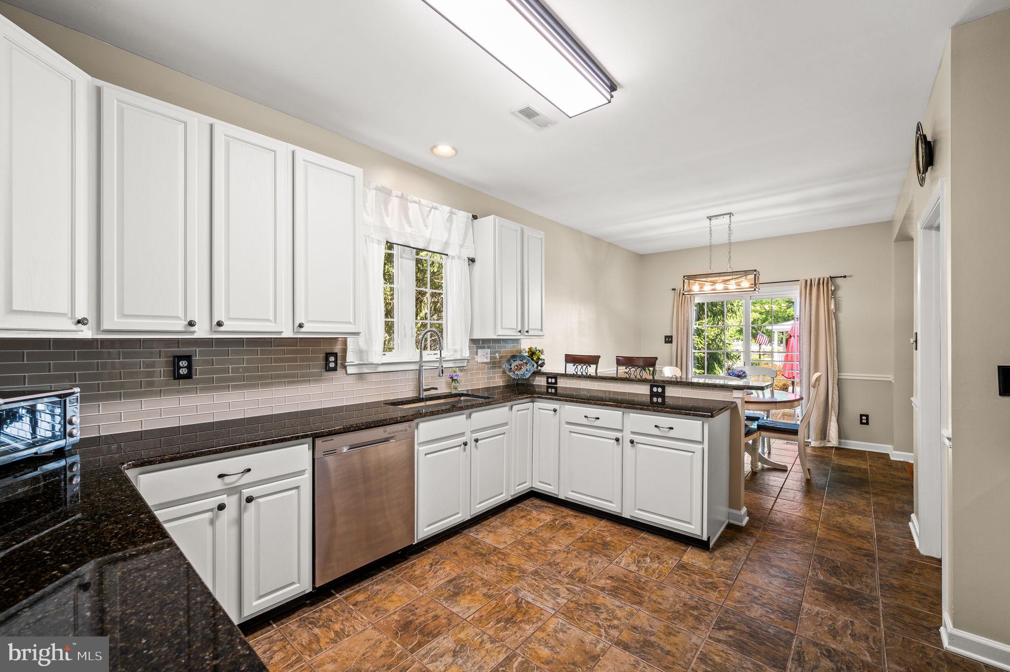 RIDGLEA - Residential