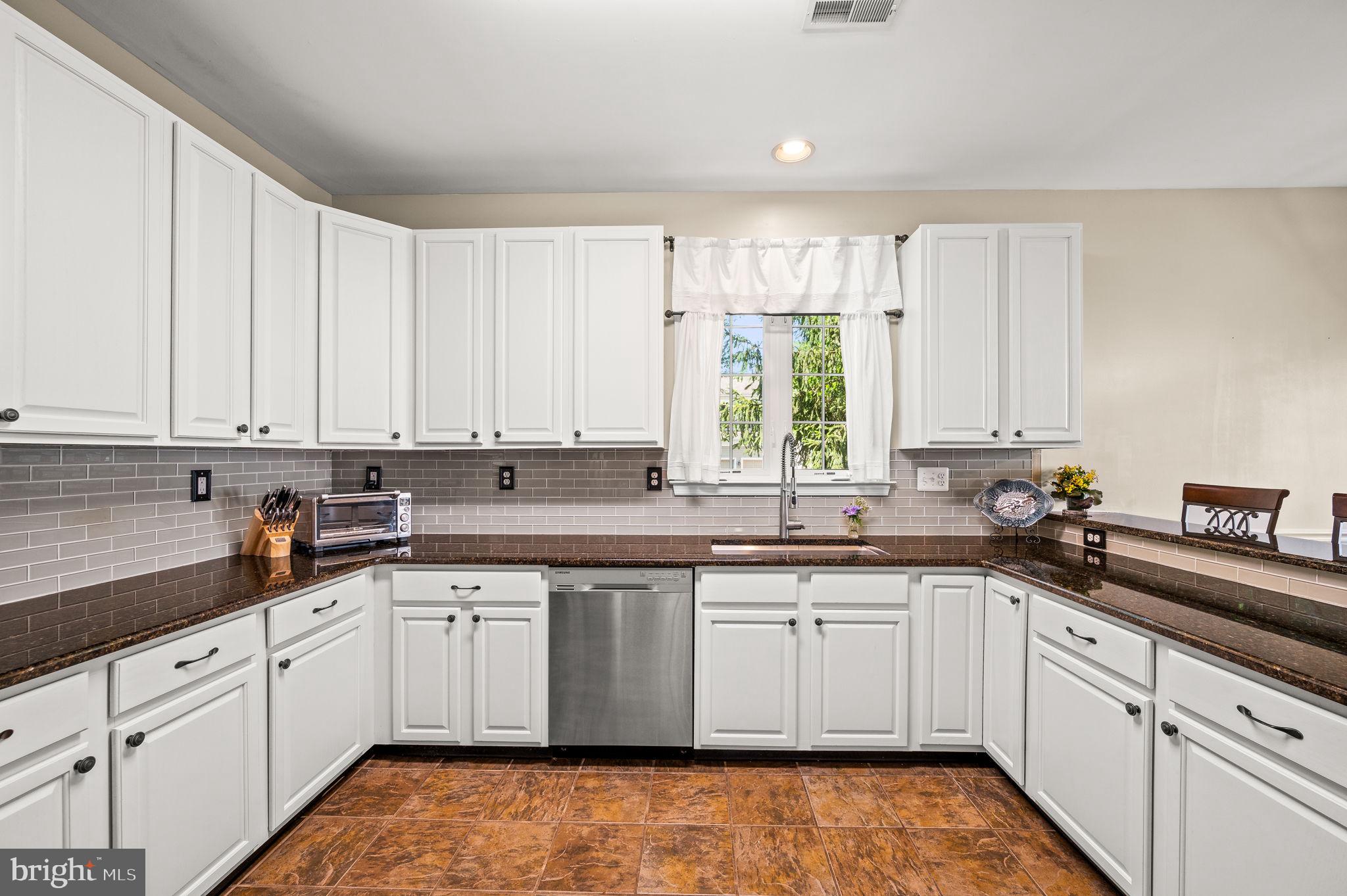 RIDGLEA - Residential