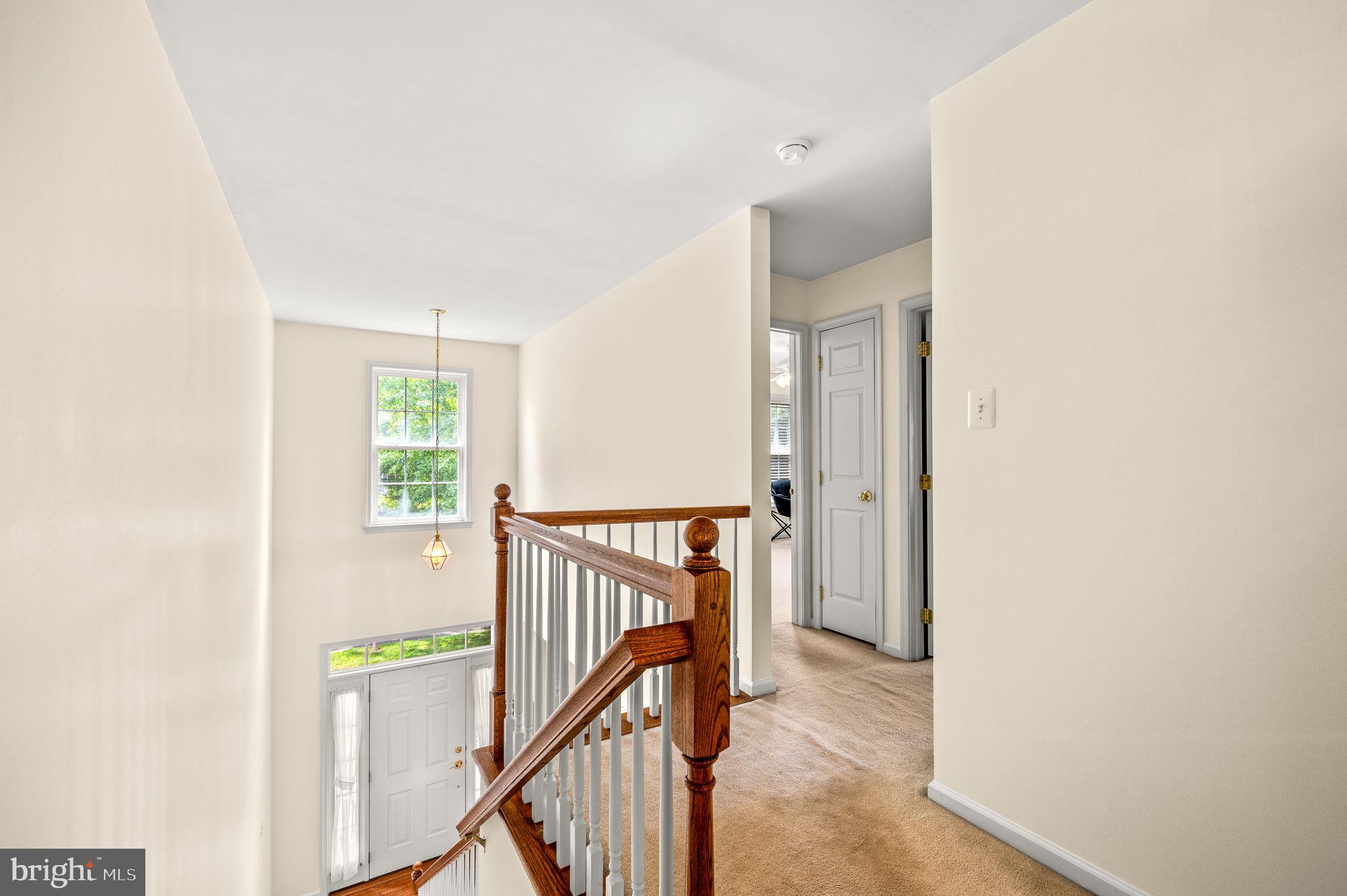 RIDGLEA - Residential