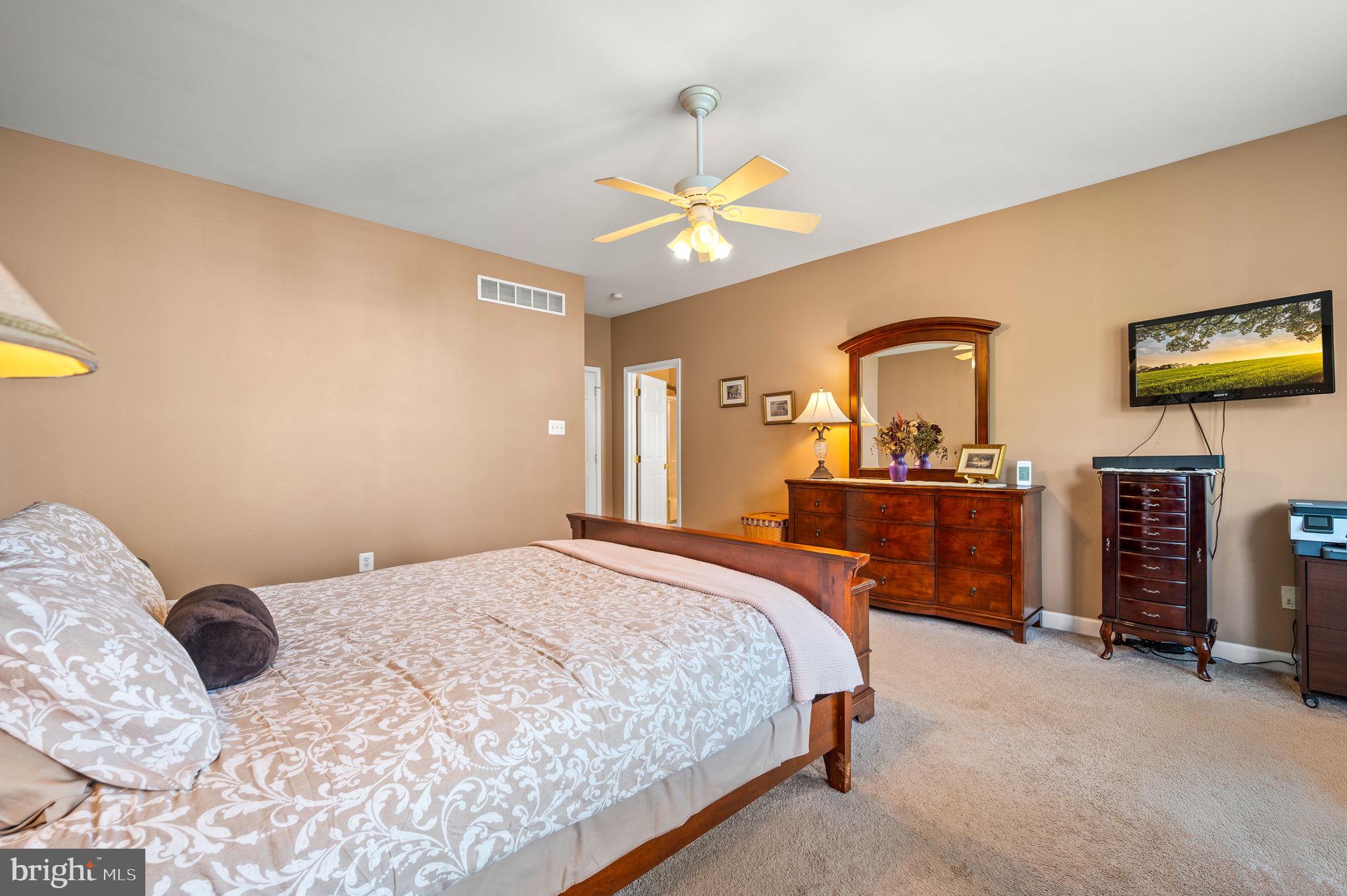 RIDGLEA - Residential