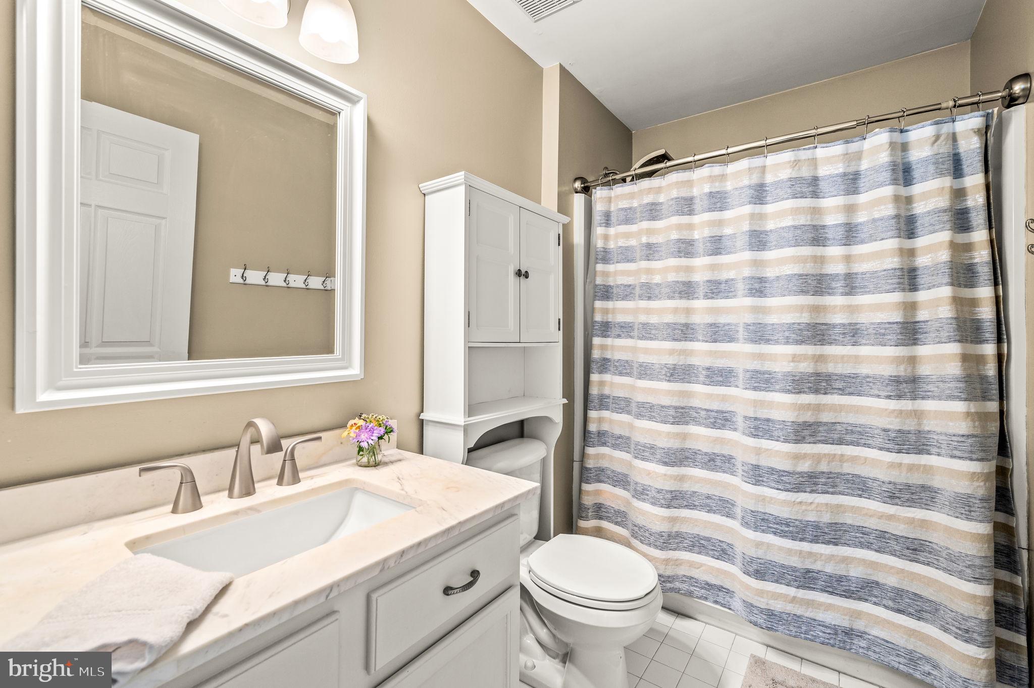 RIDGLEA - Residential