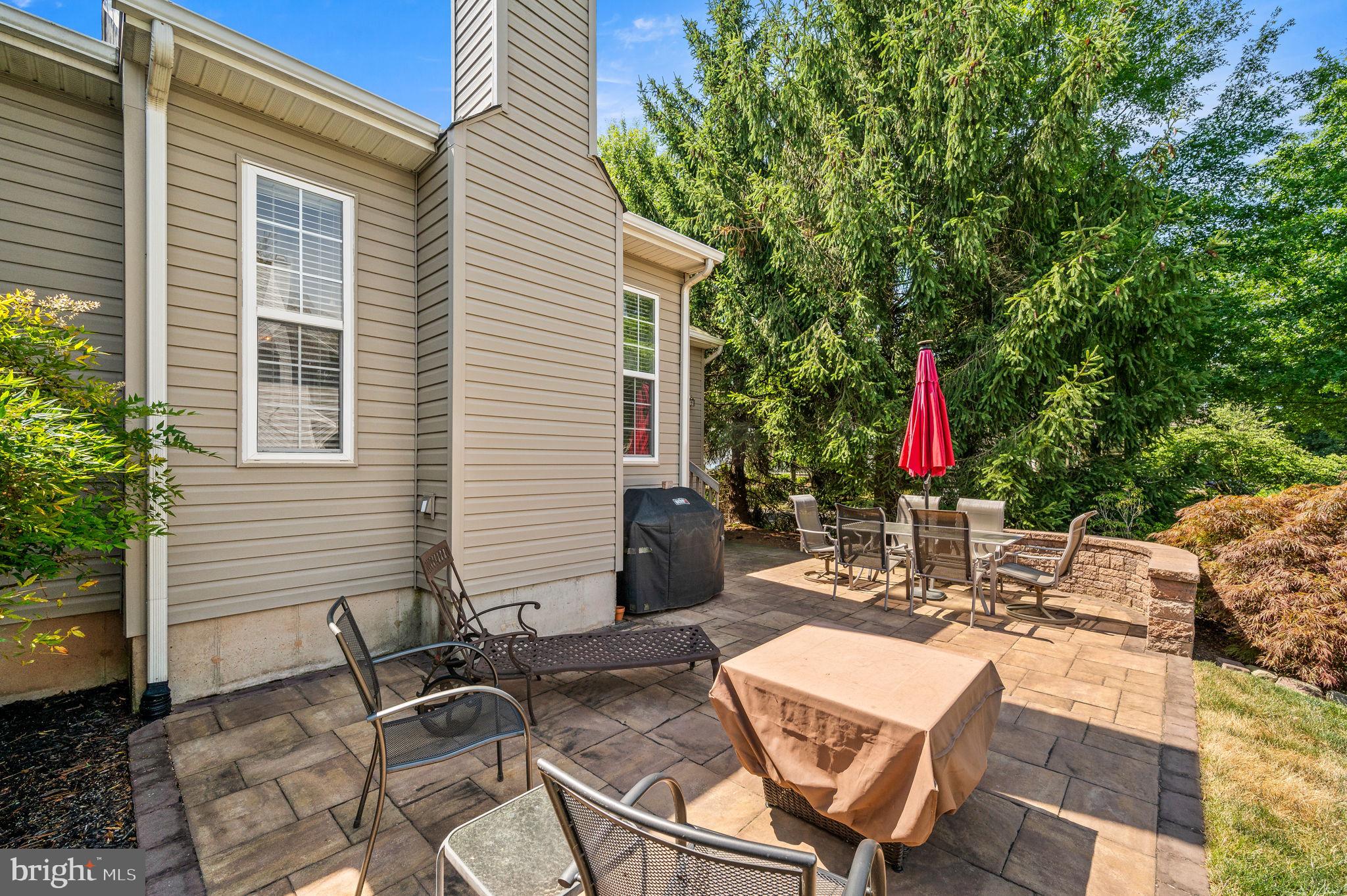 RIDGLEA - Residential