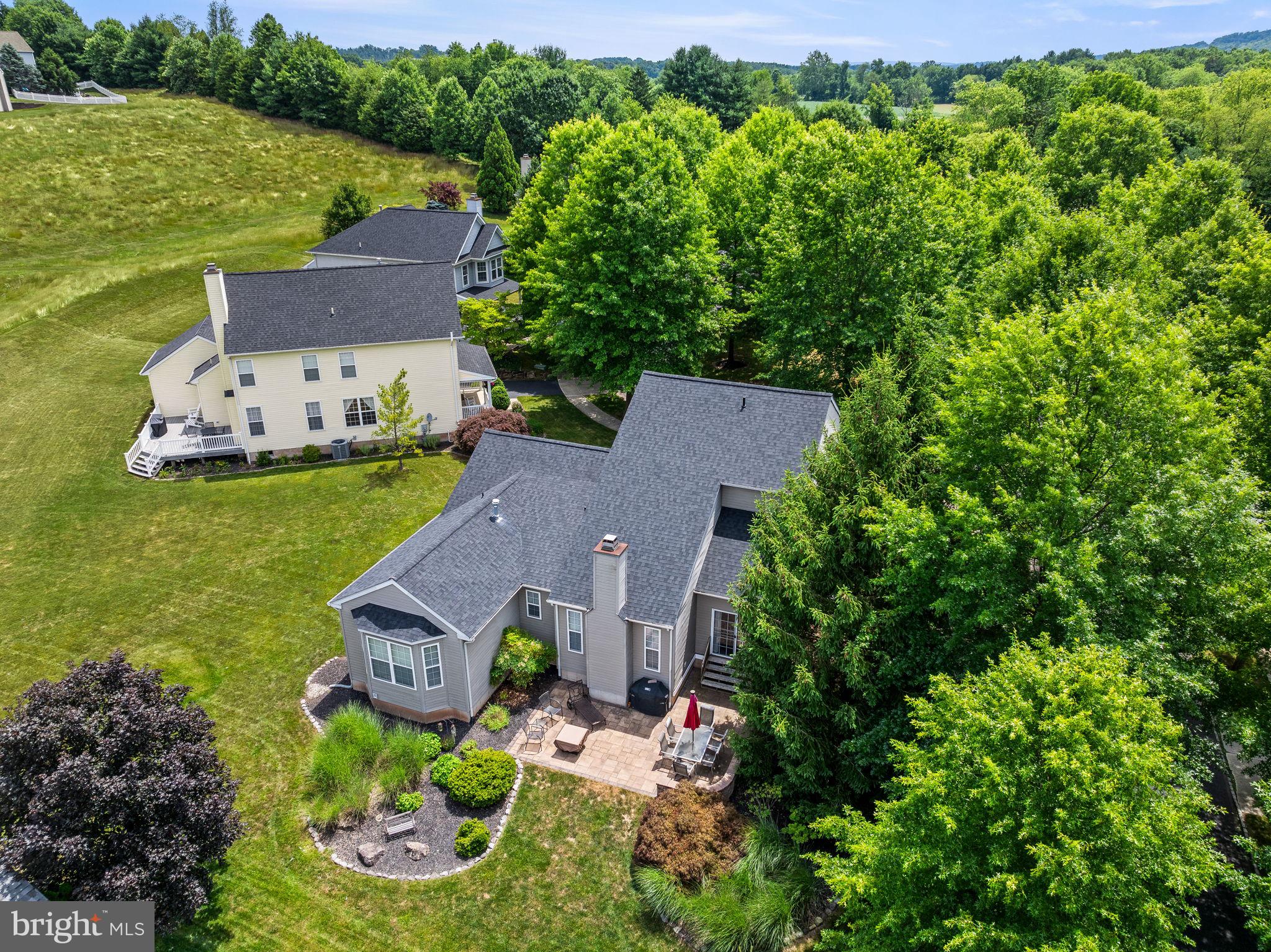 RIDGLEA - Residential