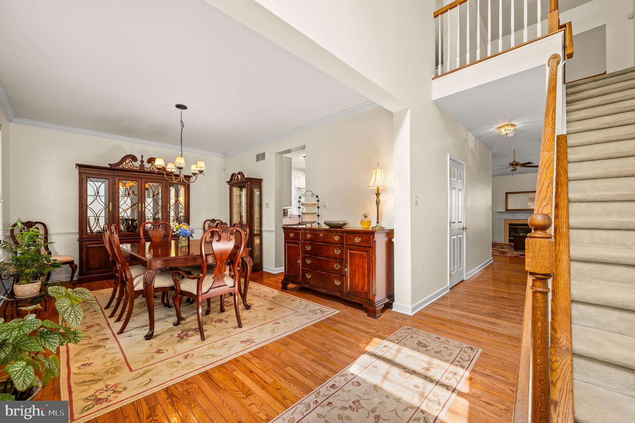 RIDGLEA - Residential