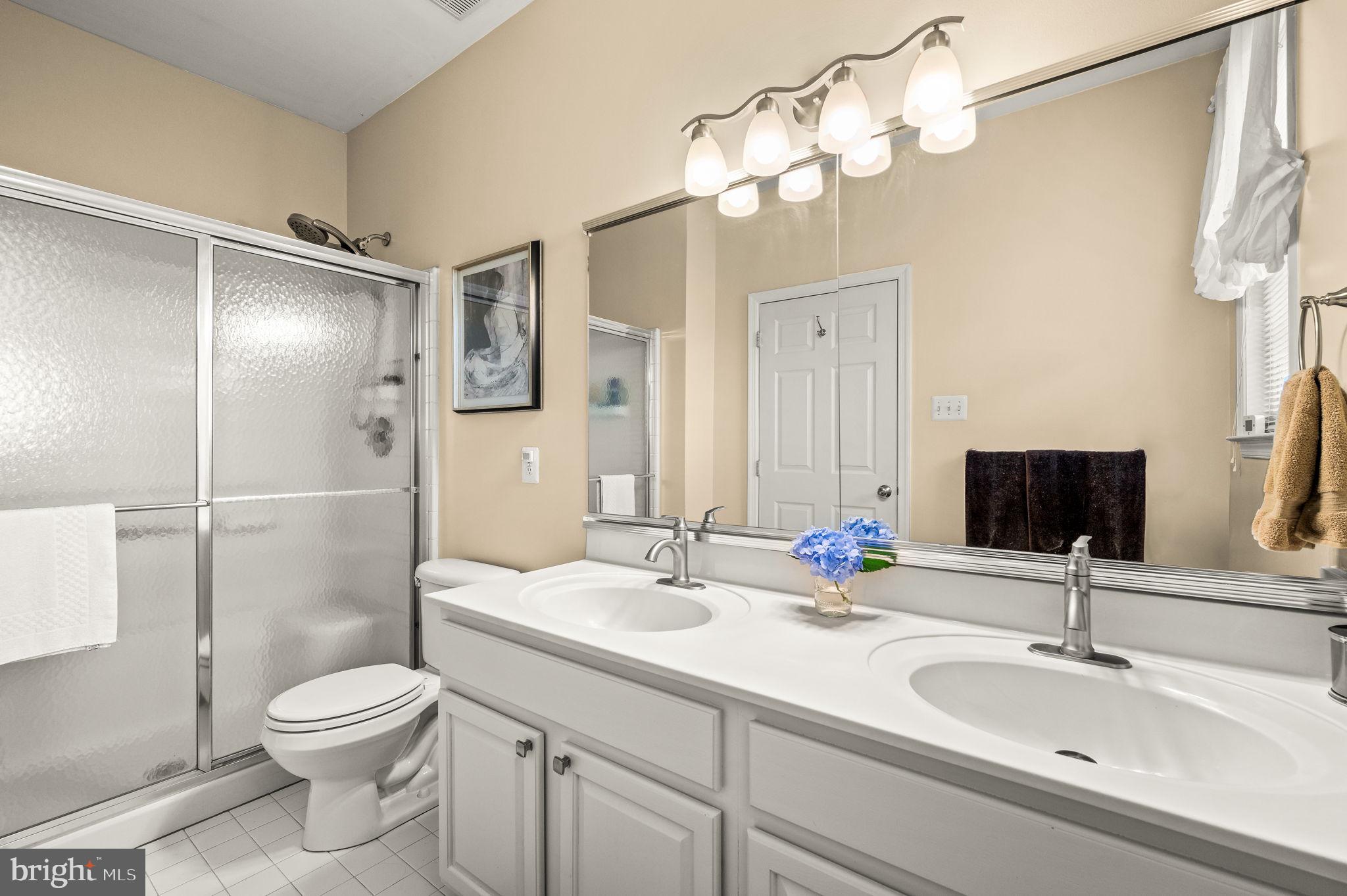 RIDGLEA - Residential