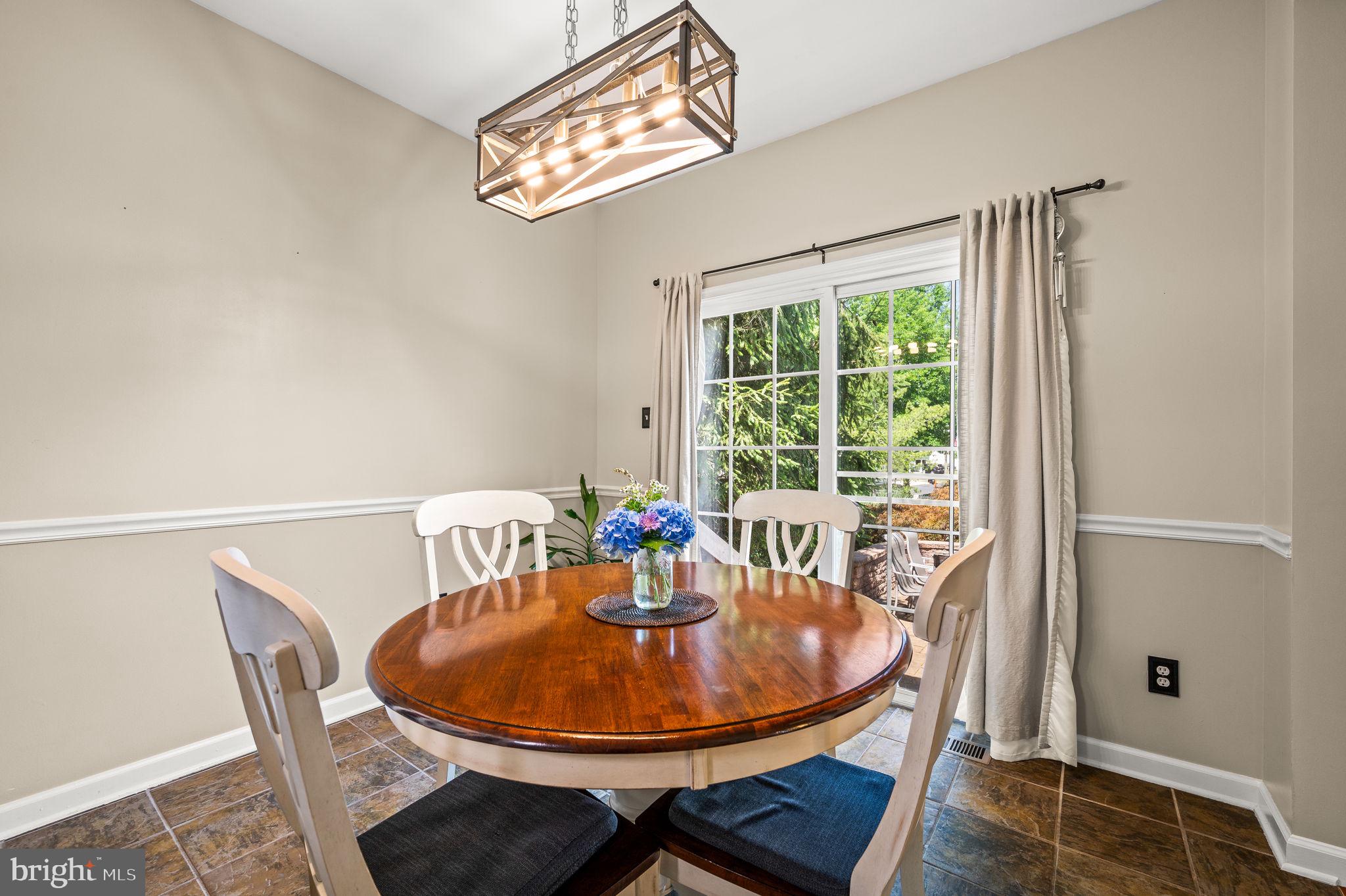 RIDGLEA - Residential