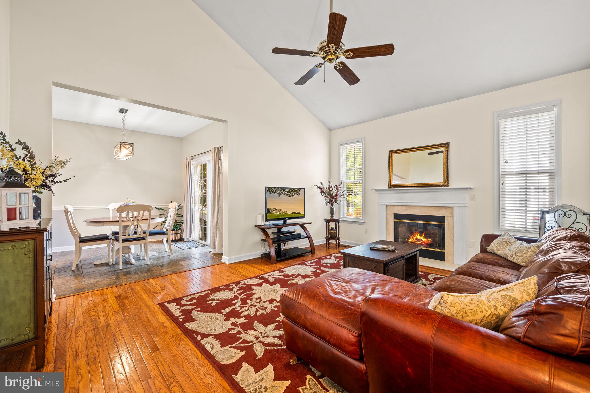 RIDGLEA - Residential